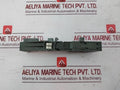 Siemens Adm 6Es7 193-4Cb20-0Aa0 Terminal Module Tm-e15S24-01