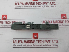 Siemens Adm 6Es7 193-4Cb20-0Aa0 Terminal Module Tm-e15S24-01