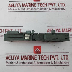 Siemens Adm 6Es7 193-4Cb20-0Aa0 Terminal Module Tm-e15S24-01