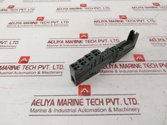 Siemens Adm 6Es7 193-4Cb20-0Aa0 Terminal Module Tm-e15S24-01
