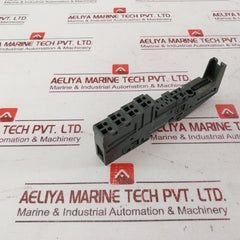 Siemens Adm 6Es7 193-4Cb20-0Aa0 Terminal Module Tm-e15S24-01