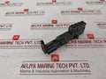 Siemens Adm 6Es7 193-4Cb20-0Aa0 Terminal Module Tm-e15S24-01