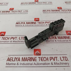 Siemens Adm 6Es7 193-4Cb20-0Aa0 Terminal Module Tm-e15S24-01