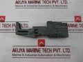 Siemens Adm 6Es7 193-4Cb20-0Aa0 Terminal Module Tm-e15S24-01