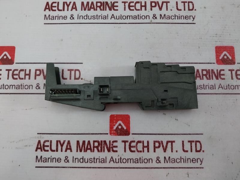 Siemens 6Es7 193-4Cb20-0Aa0 Terminal Module Tm-e15S24-01