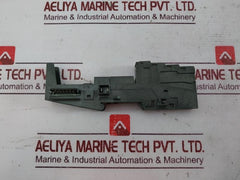 Siemens Adm 6Es7 193-4Cb20-0Aa0 Terminal Module Tm-e15S24-01
