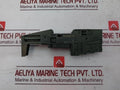 Siemens Adm 6Es7 193-4Cb20-0Aa0 Terminal Module Tm-e15S24-01