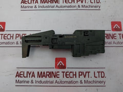 Siemens Adm 6Es7 193-4Cb20-0Aa0 Terminal Module Tm-e15S24-01