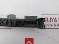Siemens Adm 6Es7 193-4Cb20-0Aa0 Terminal Module Tm-e15S24-01