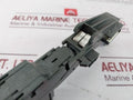 Siemens Adm 6Es7 193-4Cb20-0Aa0 Terminal Module Tm-e15S24-01
