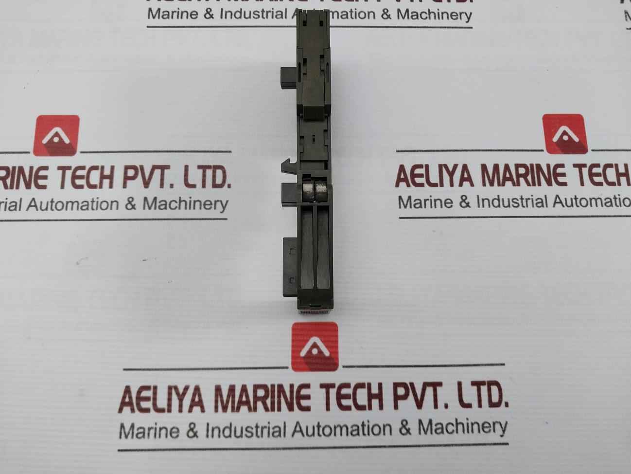 Siemens 6Es7 193-4Cb20-0Aa0 Terminal Module Tm-e15S24-01