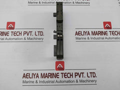 Siemens 6Es7 193-4Cb20-0Aa0 Terminal Module Tm-e15S24-01