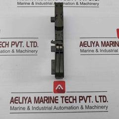 Siemens 6Es7 193-4Cb20-0Aa0 Terminal Module Tm-e15S24-01