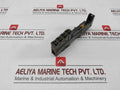 Siemens 6Es7 193-4Cb20-0Aa0 Terminal Module Tm-e15S24-01