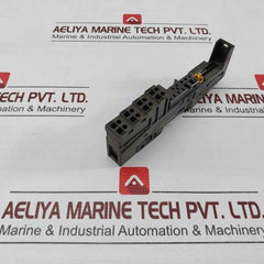 Siemens 6Es7 193-4Cb20-0Aa0 Terminal Module Tm-e15S24-01