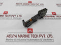 Siemens 6Es7 193-4Cb20-0Aa0 Terminal Module Tm-e15S24-01