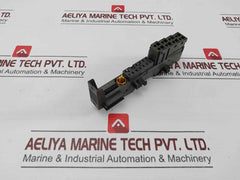 Siemens 6Es7 193-4Cb20-0Aa0 Terminal Module Tm-e15S24-01