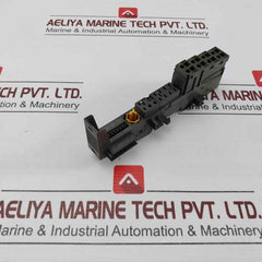 Siemens 6Es7 193-4Cb20-0Aa0 Terminal Module Tm-e15S24-01