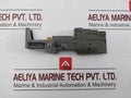 Siemens 6Es7 193-4Cb20-0Aa0 Terminal Module Tm-e15S24-01