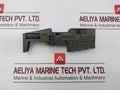 Siemens 6Es7 193-4Cb20-0Aa0 Terminal Module Tm-e15S24-01