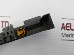 Siemens 6Es7 193-4Cb20-0Aa0 Terminal Module Tm-e15S24-01