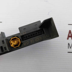 Siemens 6Es7 193-4Cb20-0Aa0 Terminal Module Tm-e15S24-01