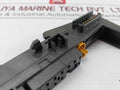 Siemens 6Es7 193-4Cb20-0Aa0 Terminal Module Tm-e15S24-01