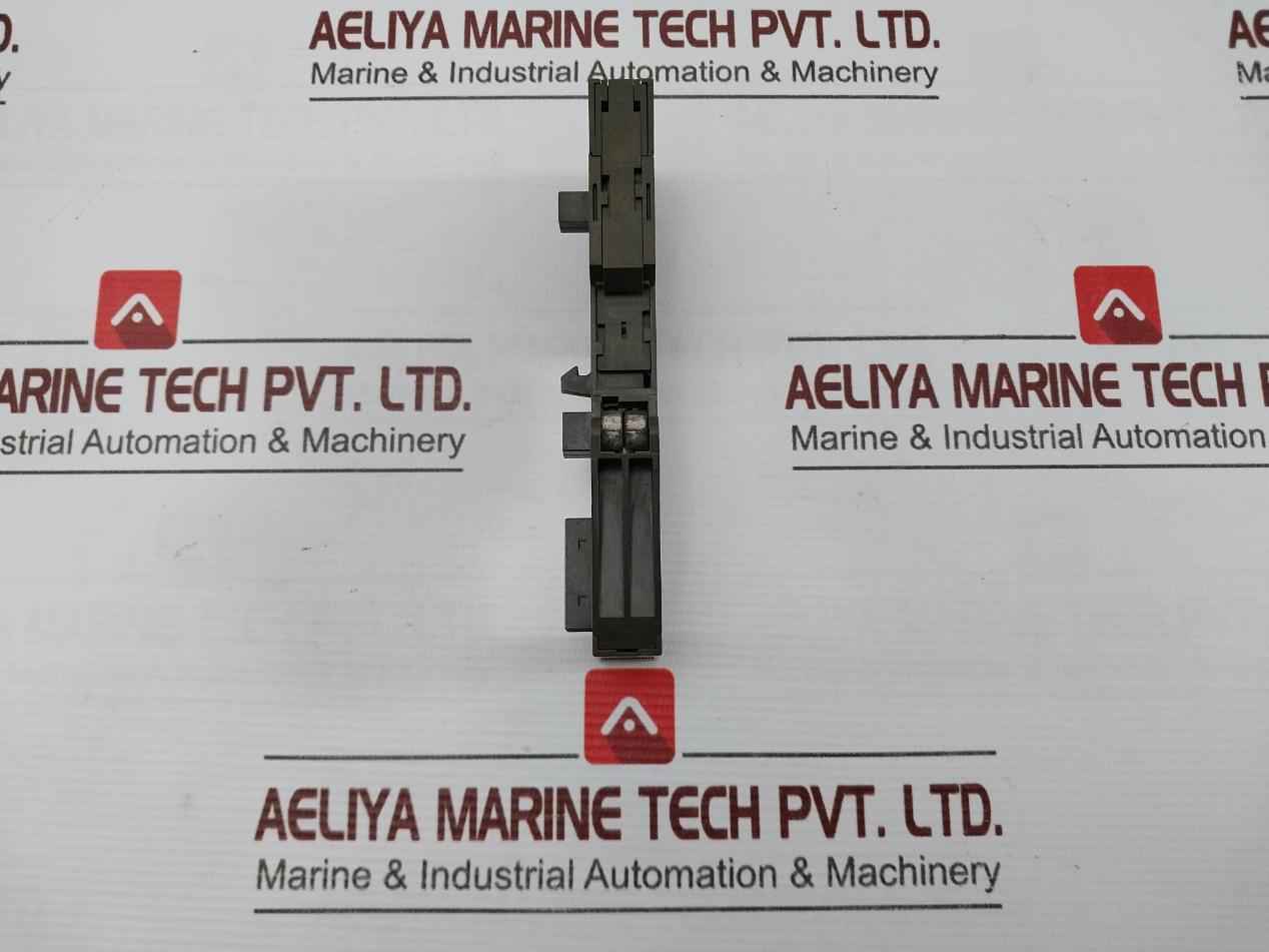 Siemens 6Es7 193-4Cb20-0Aa0 Terminal Module Tm-e15S24-01