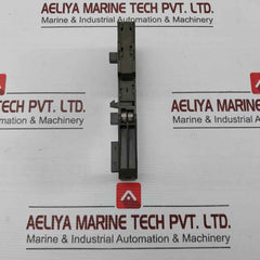 Siemens 6Es7 193-4Cb20-0Aa0 Terminal Module Tm-e15S24-01