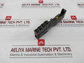 Siemens 6Es7 193-4Cb20-0Aa0 Terminal Module Tm-e15S24-01