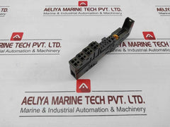 Siemens 6Es7 193-4Cb20-0Aa0 Terminal Module Tm-e15S24-01