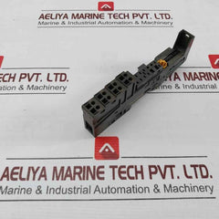 Siemens 6Es7 193-4Cb20-0Aa0 Terminal Module Tm-e15S24-01