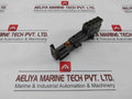 Siemens 6Es7 193-4Cb20-0Aa0 Terminal Module Tm-e15S24-01