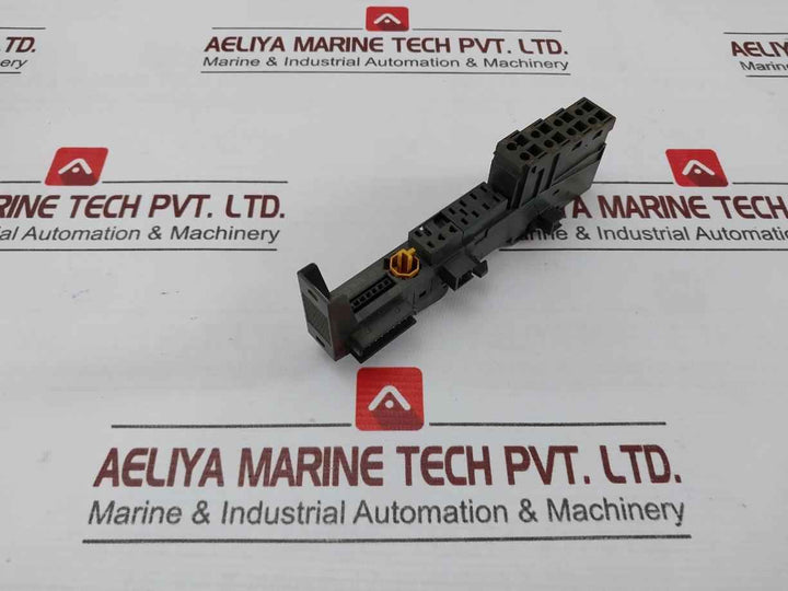 Siemens 6Es7 193-4Cb20-0Aa0 Terminal Module Tm-e15S24-01