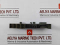 Siemens 6Es7 193-4Cb20-0Aa0 Terminal Module Tm-e15S24-01