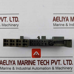 Siemens 6Es7 193-4Cb20-0Aa0 Terminal Module Tm-e15S24-01