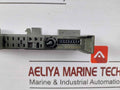 Siemens 6Es7 193-4Cb20-0Aa0 Terminal Module Tm-e15S24-01