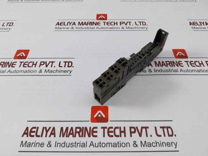 Siemens 6Es7 193-4Cb20-0Aa0 Terminal Module Tm-e15S24-01