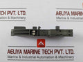 Siemens 6Es7 193-4Cb20-0Aa0 Terminal Module Tm-e15S24-01