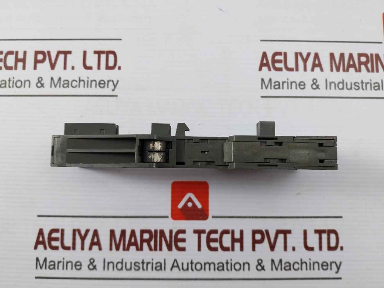 Siemens 6Es7 193-4Cb20-0Aa0 Terminal Module Tm-e15S24-01