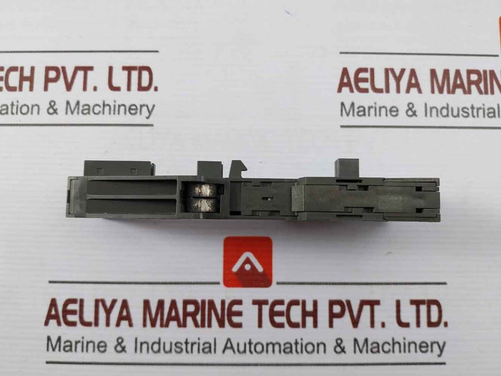 Siemens 6Es7 193-4Cb20-0Aa0 Terminal Module Tm-e15S24-01