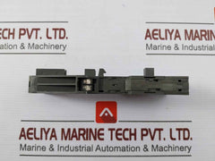 Siemens 6Es7 193-4Cb20-0Aa0 Terminal Module Tm-e15S24-01
