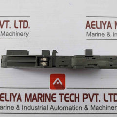 Siemens 6Es7 193-4Cb20-0Aa0 Terminal Module Tm-e15S24-01