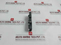 Siemens 6Es7 193-4Cb20-0Aa0 Terminal Module Tm-e15S24-01