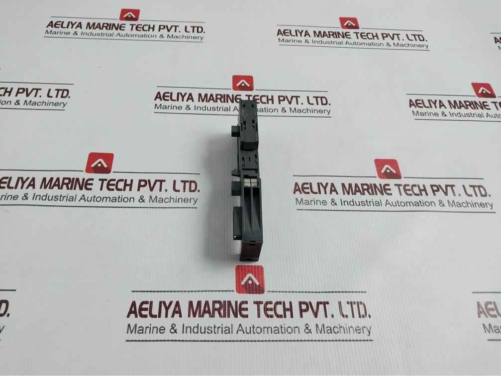 Siemens 6Es7 193-4Cb20-0Aa0 Terminal Module Tm-e15S24-01