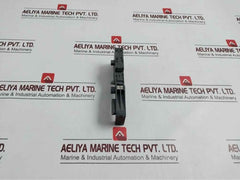 Siemens 6Es7 193-4Cb20-0Aa0 Terminal Module Tm-e15S24-01