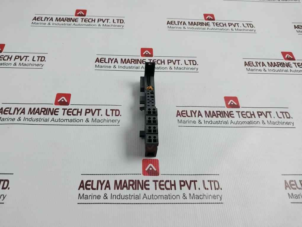 Siemens 6Es7 193-4Cb20-0Aa0 Terminal Module Tm-e15S24-01