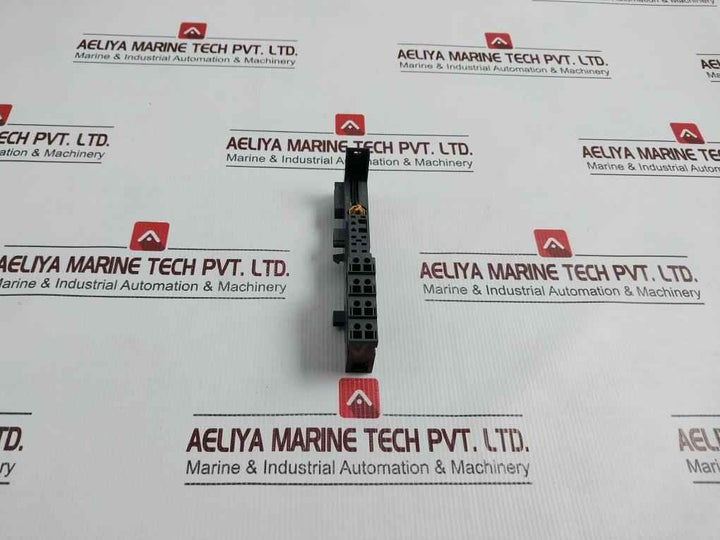 Siemens 6Es7 193-4Cb20-0Aa0 Terminal Module Tm-e15S24-01