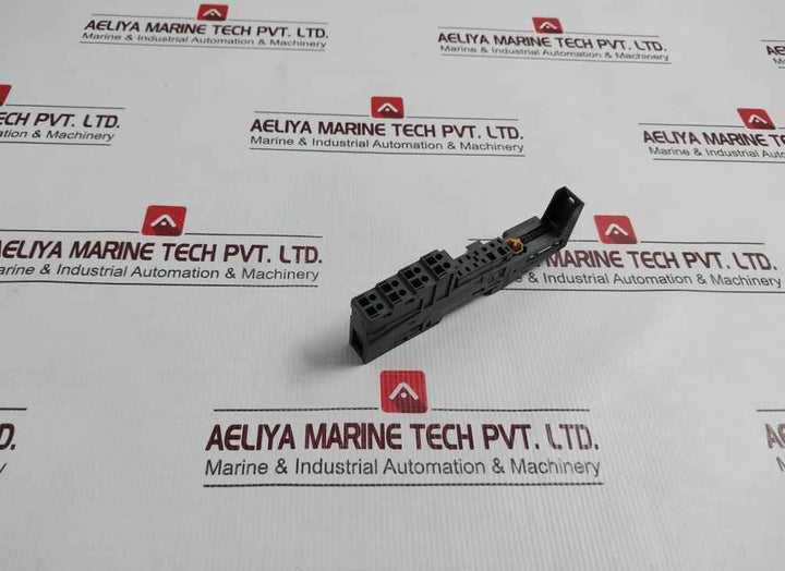 Siemens 6Es7 193-4Cb20-0Aa0 Terminal Module Tm-e15S24-01