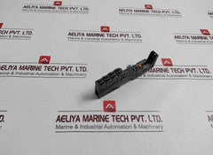 Siemens 6Es7 193-4Cb20-0Aa0 Terminal Module Tm-e15S24-01
